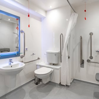 Accessible Silver Studio - Image 4